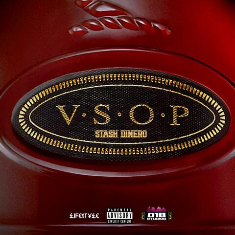 VSOP