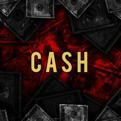 Cash