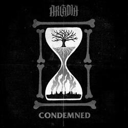 Condemned