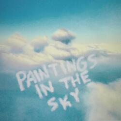 Paintings in the Sky