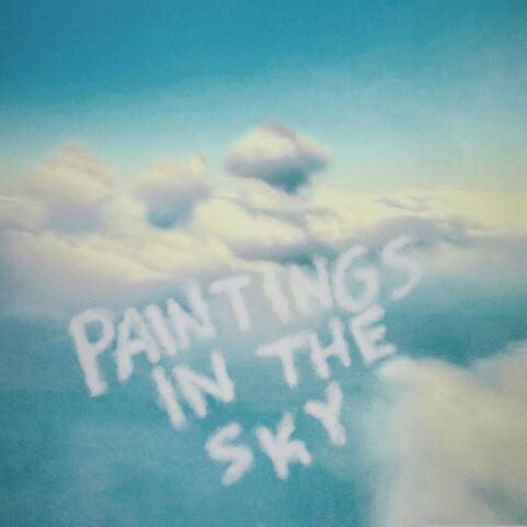 Paintings in the Sky