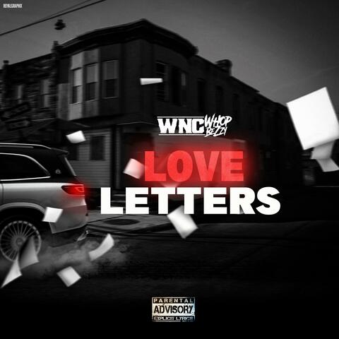 Love Letters