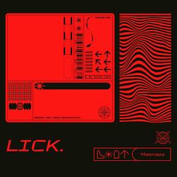 Lick