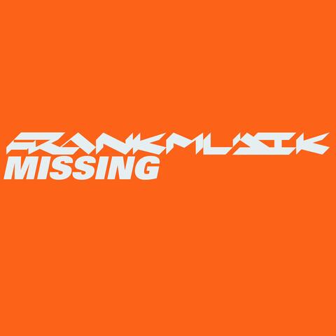 Missing