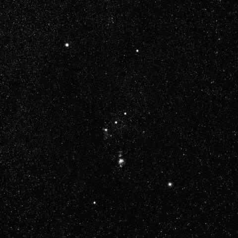 Orion