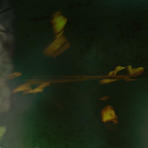 Falling