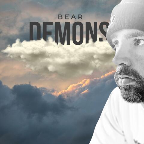 Demons