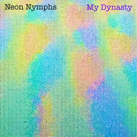My Dynasty