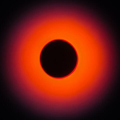Sonnenmond