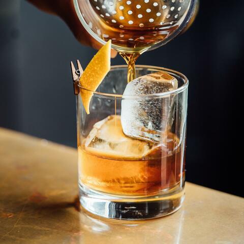 Bois Bande (feat. WAXON &  SLEDGE HAMMAH)