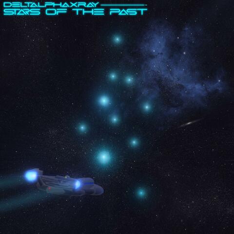 Stars Of The Past