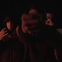 Catxhin shit (feat. rixhyraxkz)