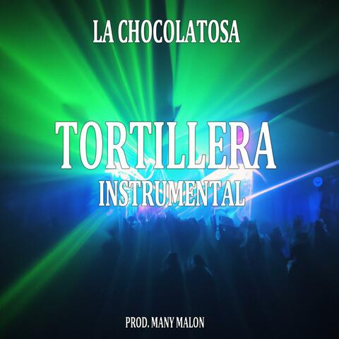 Tortillera (Instrumental)