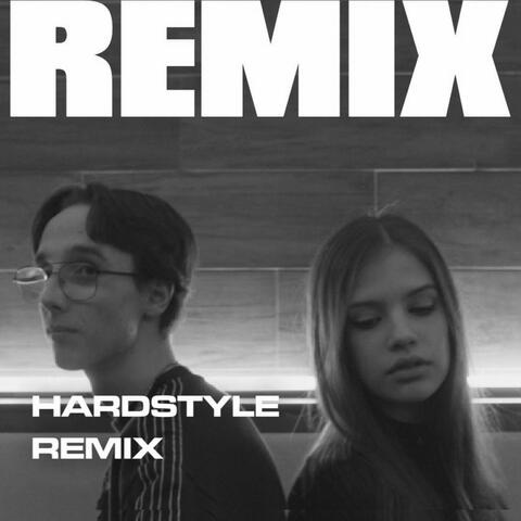Polkka (feat. Zelena) [Bara Remix Hardstyle]