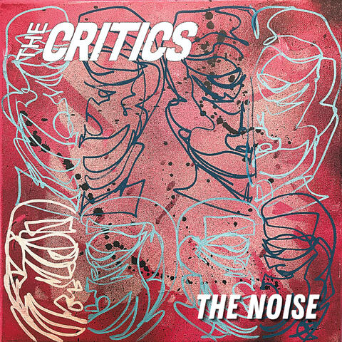 The Noise (Single Mix)
