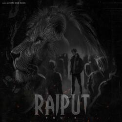 Rajput