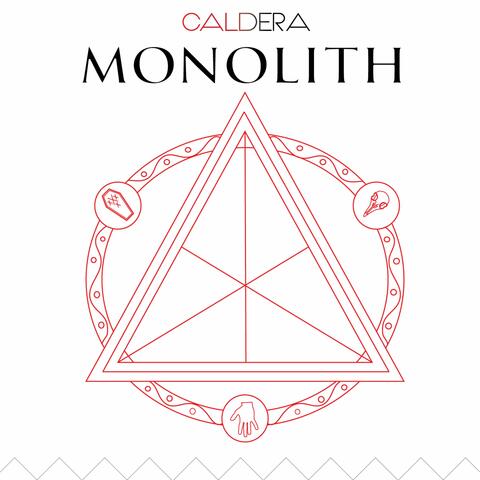 Monolith