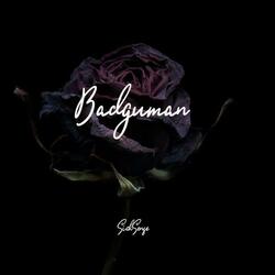 Badguman