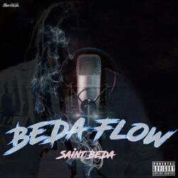 BeDa Flow