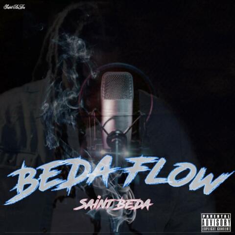 BeDa Flow
