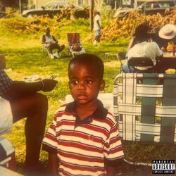 No Panties (feat. Rich Nanni)