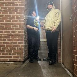 Hot Xanz (feat. Big Giz)