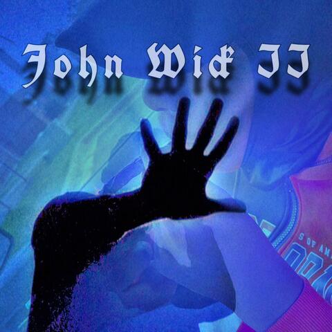 John Wick II