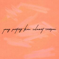 Yang Penting Kau Selamat Sampai