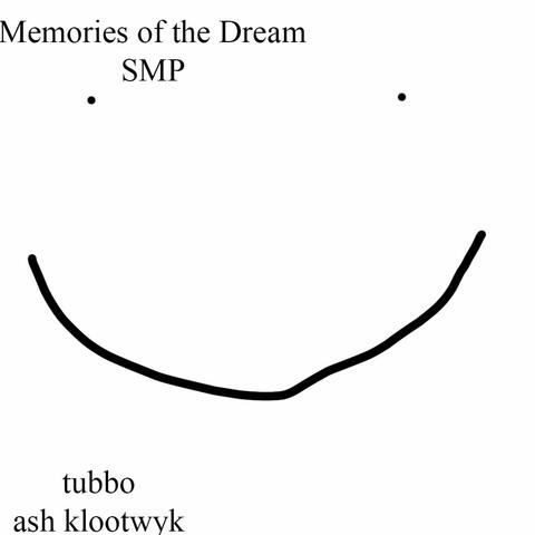 Memories of the Dream SMP (feat. Tubbo)