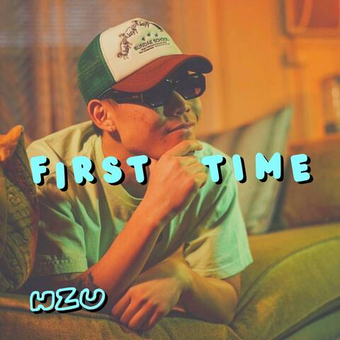 First Time