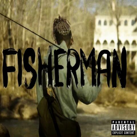 FISHERMAN