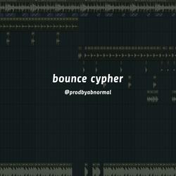 bounce cypher