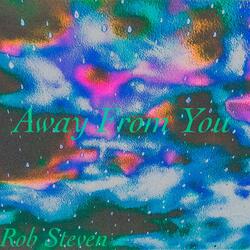 Away From You