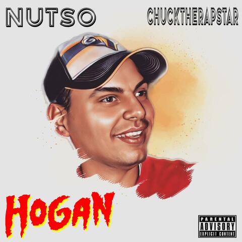 Hogan (feat. Chucktherapstar)