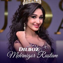 Dilboz