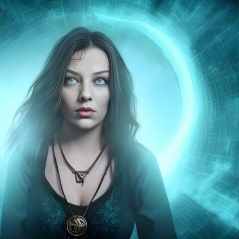 Euphøria