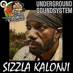 Fire Bun The Wicked (feat. Sizzla Kalonji)