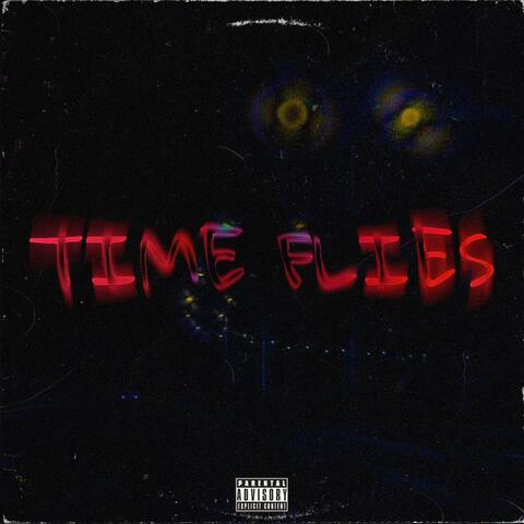 Time Flies
