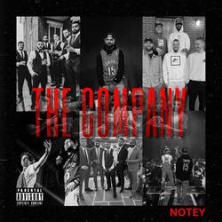 THE COMPANY