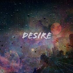 DESIRE (feat. Zetta)