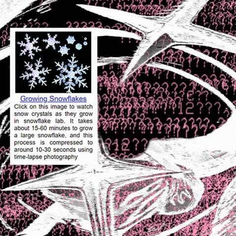 Snwflake (feat. jailbr3akfl3x)