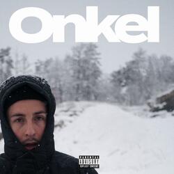 Onkel (feat. ClipCartel)