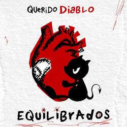 Equilibrados