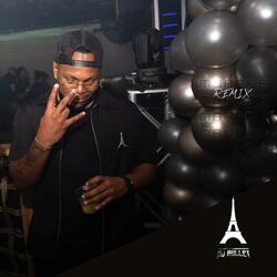 Son Lari A Mbappe (feat. DJ FREEMIX)