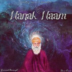 Nanak Naam