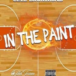 Dead Zone (feat. Cell Drummond, PIF & Tayy)