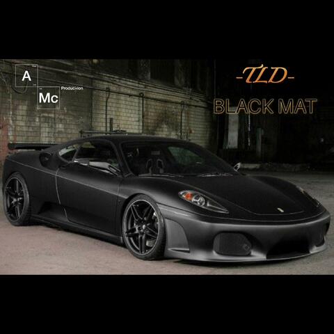 Black Mat