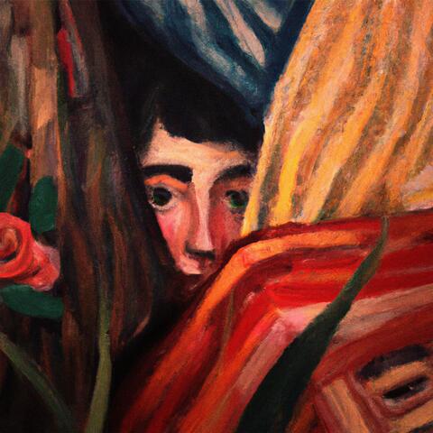 A escondidas (feat. Djokobeatz)