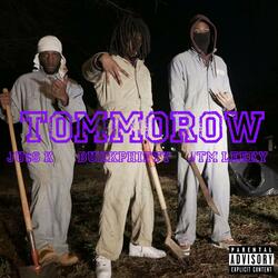 Tomorrow