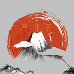 347 Hill (feat. XIV)